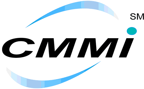 【喜報】熱烈祝賀我司順利通過CMMI3級認(rèn)證! CMMI