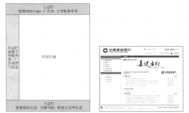 怎樣做好一個網(wǎng)站？網(wǎng)站設計的一般步驟 105a997a-e430-eb11-8da9-e4434bdf6706