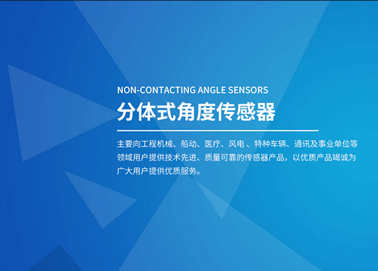 天津普利賽網(wǎng)站建設