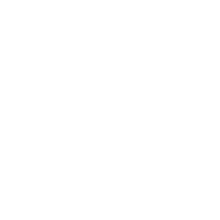 行業(yè)網(wǎng)站建設